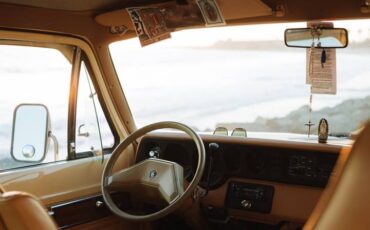 Dodge-ram-b350-1985-15