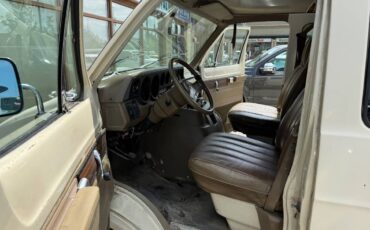 Dodge-ram-b350-1991-1