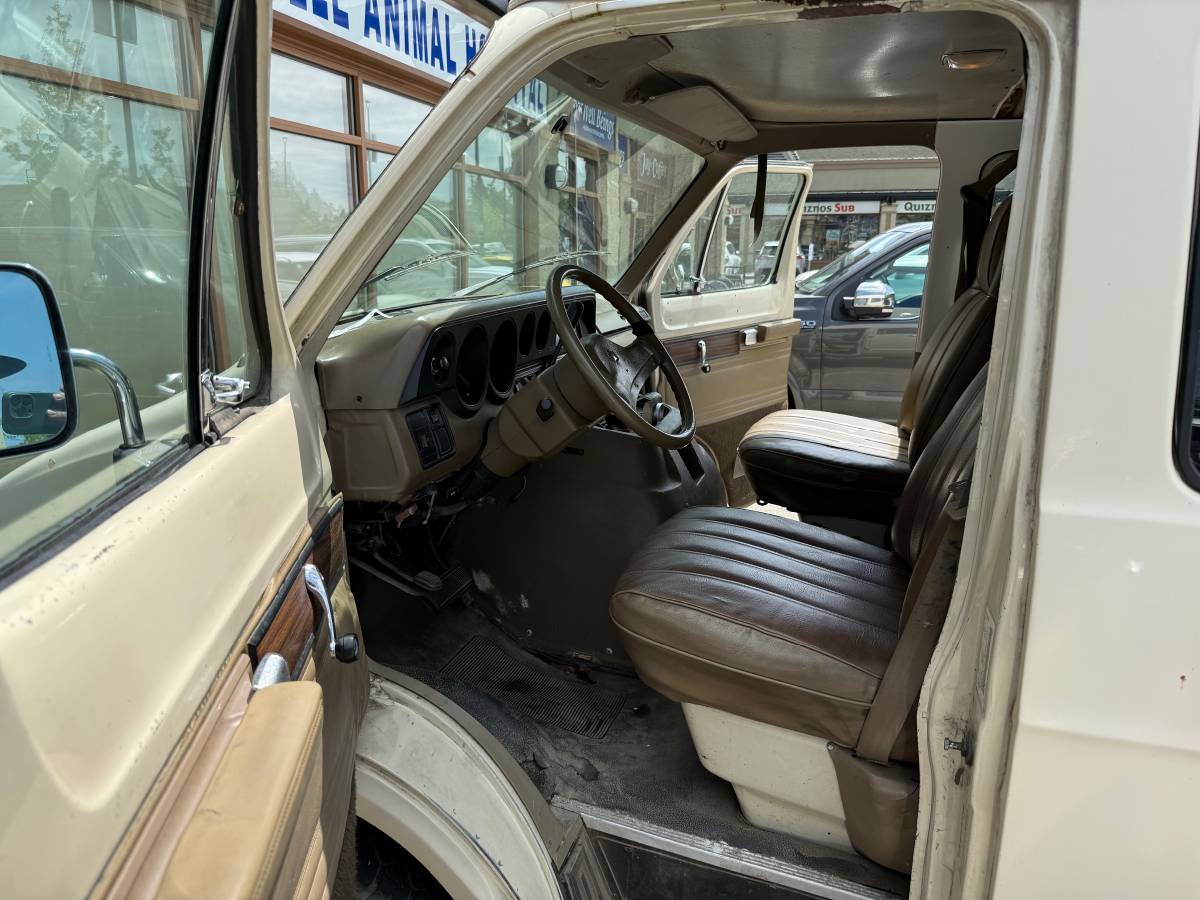 Dodge-ram-b350-1991-1