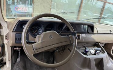 Dodge-ram-b350-1991-11