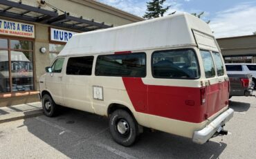 Dodge-ram-b350-1991-2