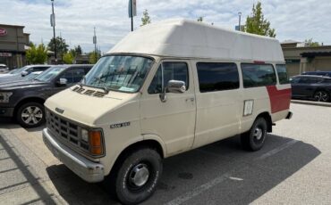 Dodge-ram-b350-1991-3