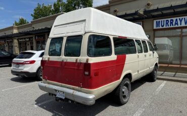 Dodge-ram-b350-1991
