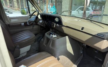 Dodge-ram-b350-1991-4
