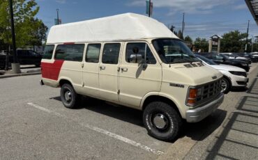Dodge-ram-b350-1991-6