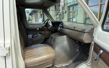 Dodge-ram-b350-1991-9
