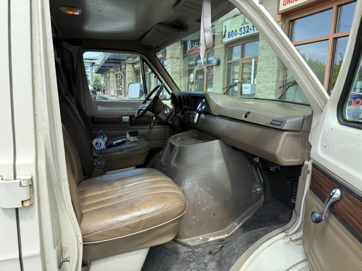 Dodge-ram-b350-1991-9