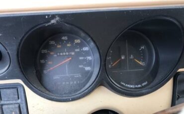Dodge-ram-b3500-cargo-van-1989-white-10