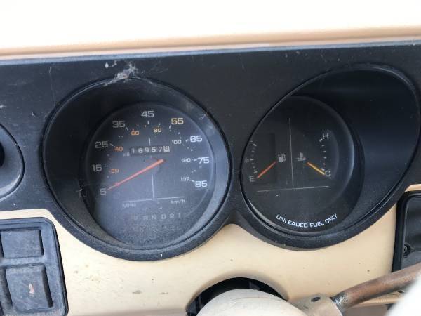 Dodge-ram-b3500-cargo-van-1989-white-10