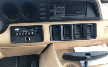 Dodge-ram-b3500-cargo-van-1989-white-11