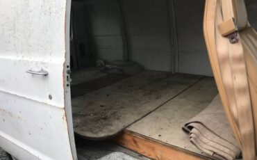 Dodge-ram-b3500-cargo-van-1989-white-12