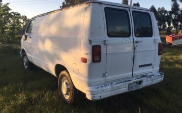 Dodge-ram-b3500-cargo-van-1989-white-6