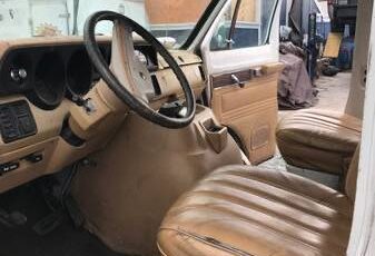 Dodge-ram-b3500-cargo-van-1989-white-8