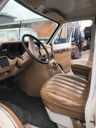 Dodge-ram-b3500-cargo-van-1989-white-8