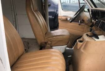 Dodge-ram-b3500-cargo-van-1989-white-9