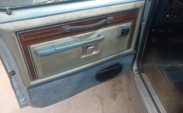 Dodge-ram-charger-1986-blue-10