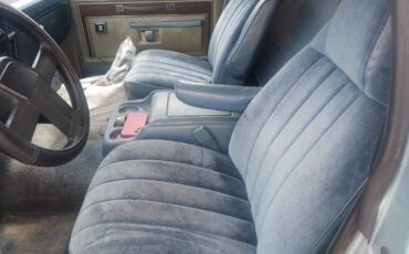Dodge-ram-charger-1986-blue-11