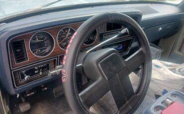 Dodge-ram-charger-1986-blue-15