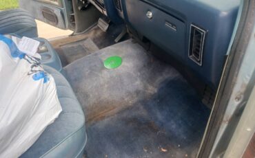 Dodge-ram-charger-1986-blue-6