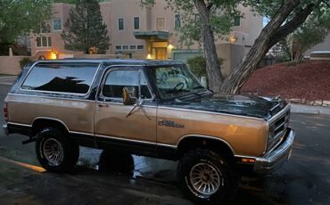 Dodge-ram-charger-1987-1