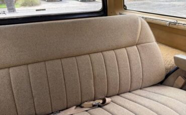 Dodge-ram-charger-1987-4