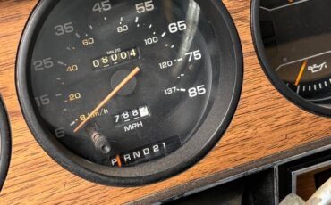 Dodge-ram-charger-1987-6