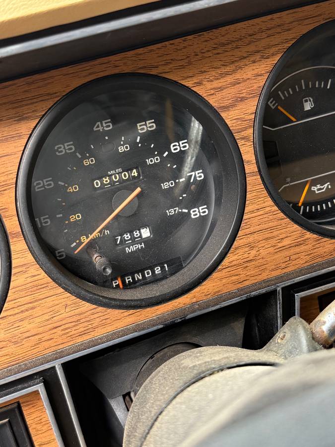 Dodge-ram-charger-1987-6