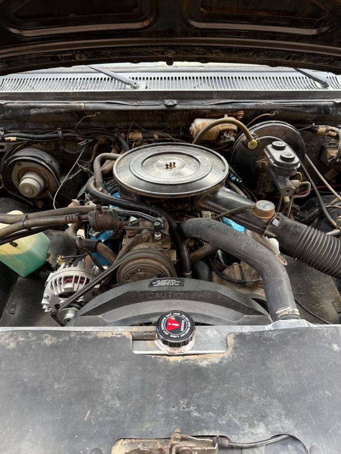 Dodge-ram-charger-1987-8