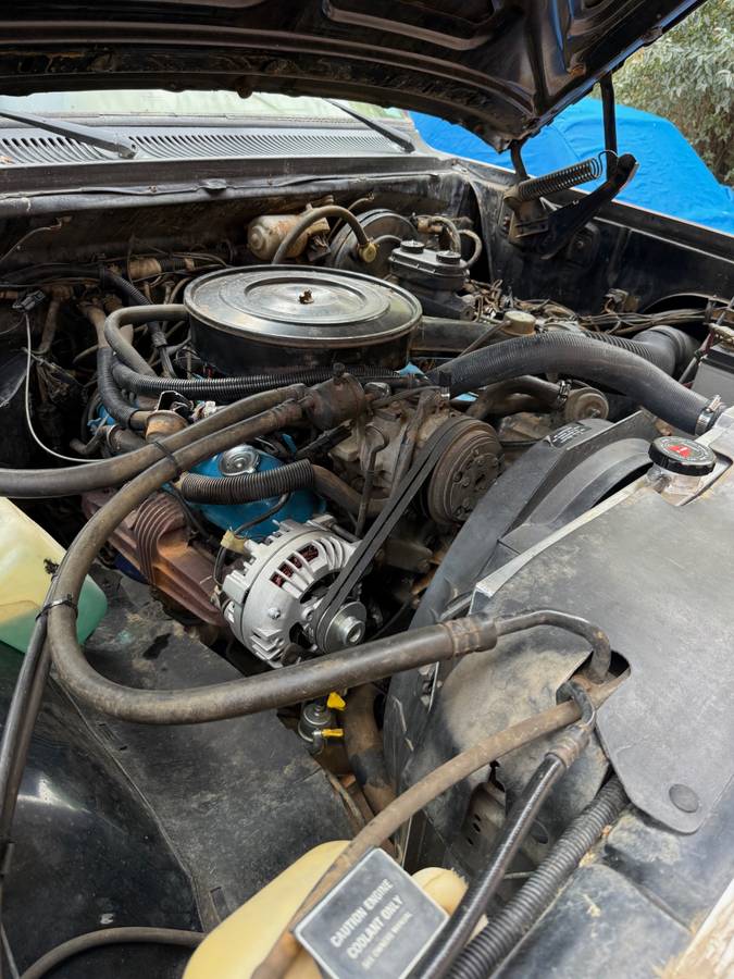 Dodge-ram-charger-1987-9