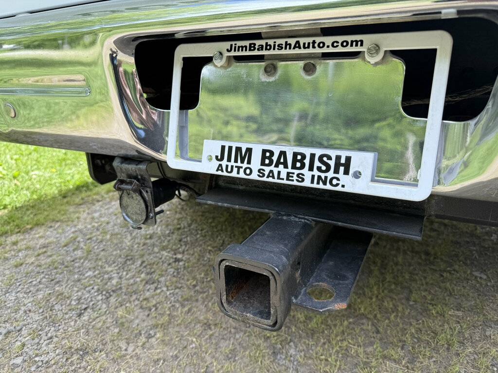 Dodge-ram-charger-1989-white-16