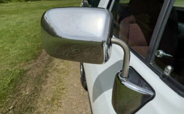 Dodge-ram-charger-1989-white-19