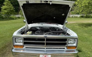 Dodge-ram-charger-1989-white-20