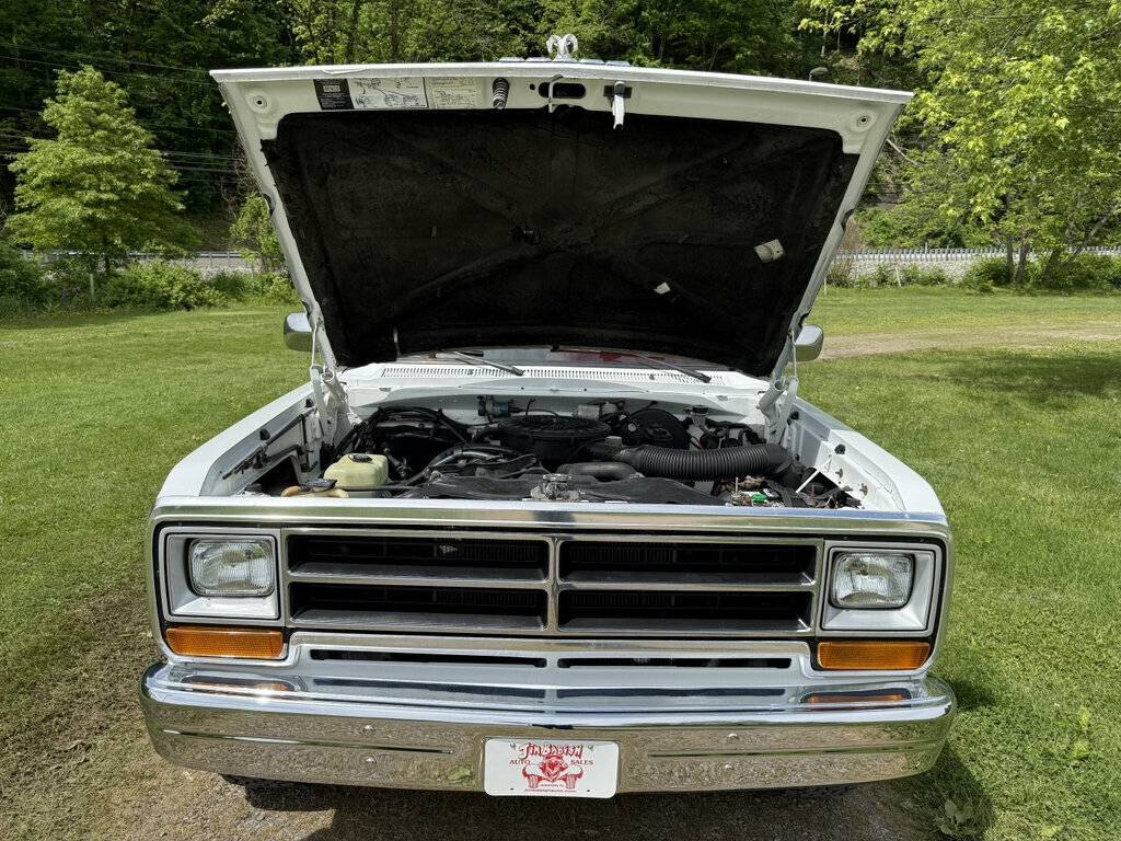 Dodge-ram-charger-1989-white-20