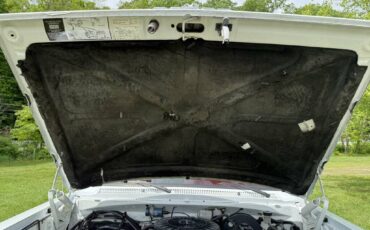 Dodge-ram-charger-1989-white-21