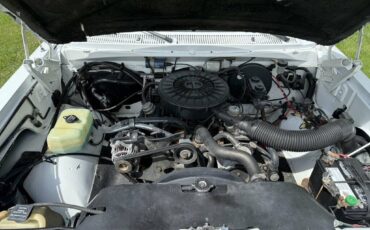 Dodge-ram-charger-1989-white-23