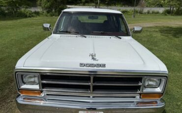 Dodge-ram-charger-1989-white-8