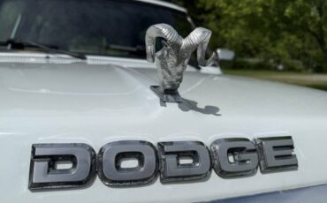 Dodge-ram-charger-1989-white-9