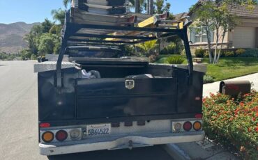 Dodge-ram-cummins-3500-laramie-diesel-1995-blue-2