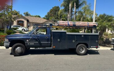 Dodge-ram-cummins-3500-laramie-diesel-1995-blue-3