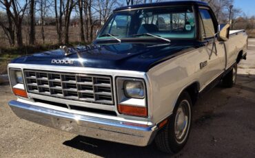 Dodge-ram-d150-1981-blue-10