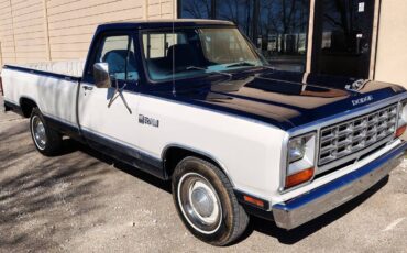 Dodge-ram-d150-1981-blue-12