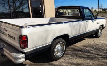Dodge-ram-d150-1981-blue-14