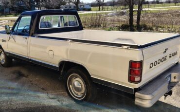 Dodge-ram-d150-1981-blue-15