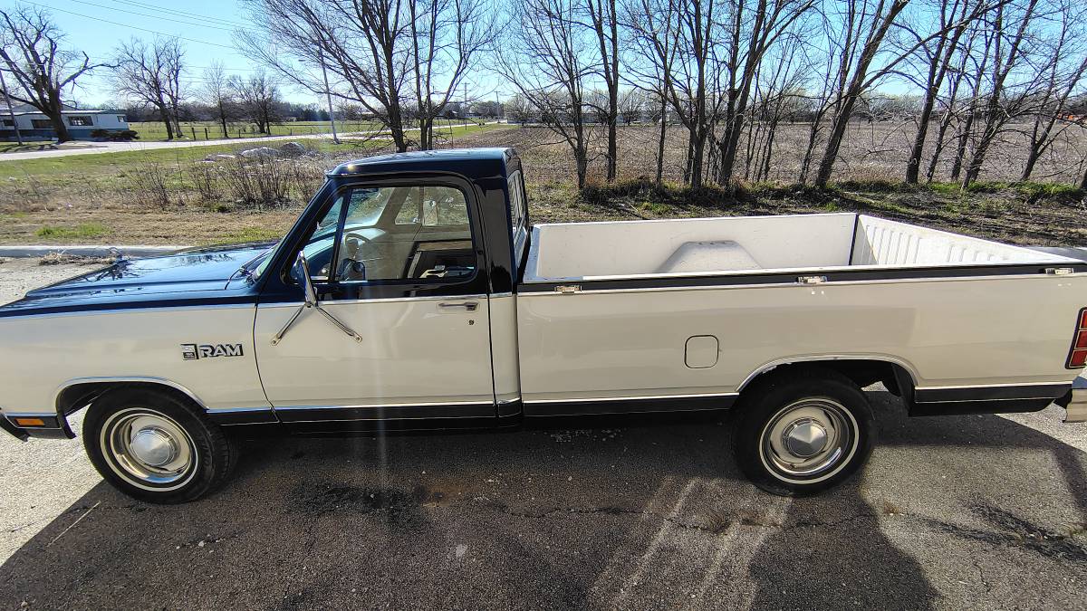 Dodge-ram-d150-1981-blue-2