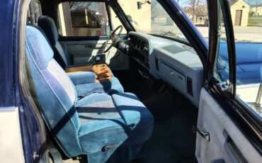 Dodge-ram-d150-1981-blue-3