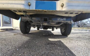 Dodge-ram-d150-1981-blue