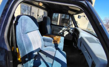 Dodge-ram-d150-1981-blue-4