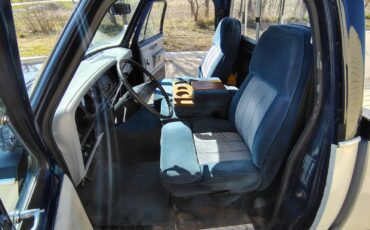 Dodge-ram-d150-1981-blue-5
