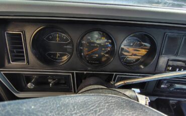 Dodge-ram-d150-1981-blue-6