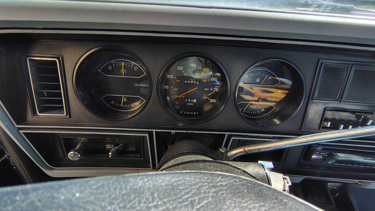 Dodge-ram-d150-1981-blue-6